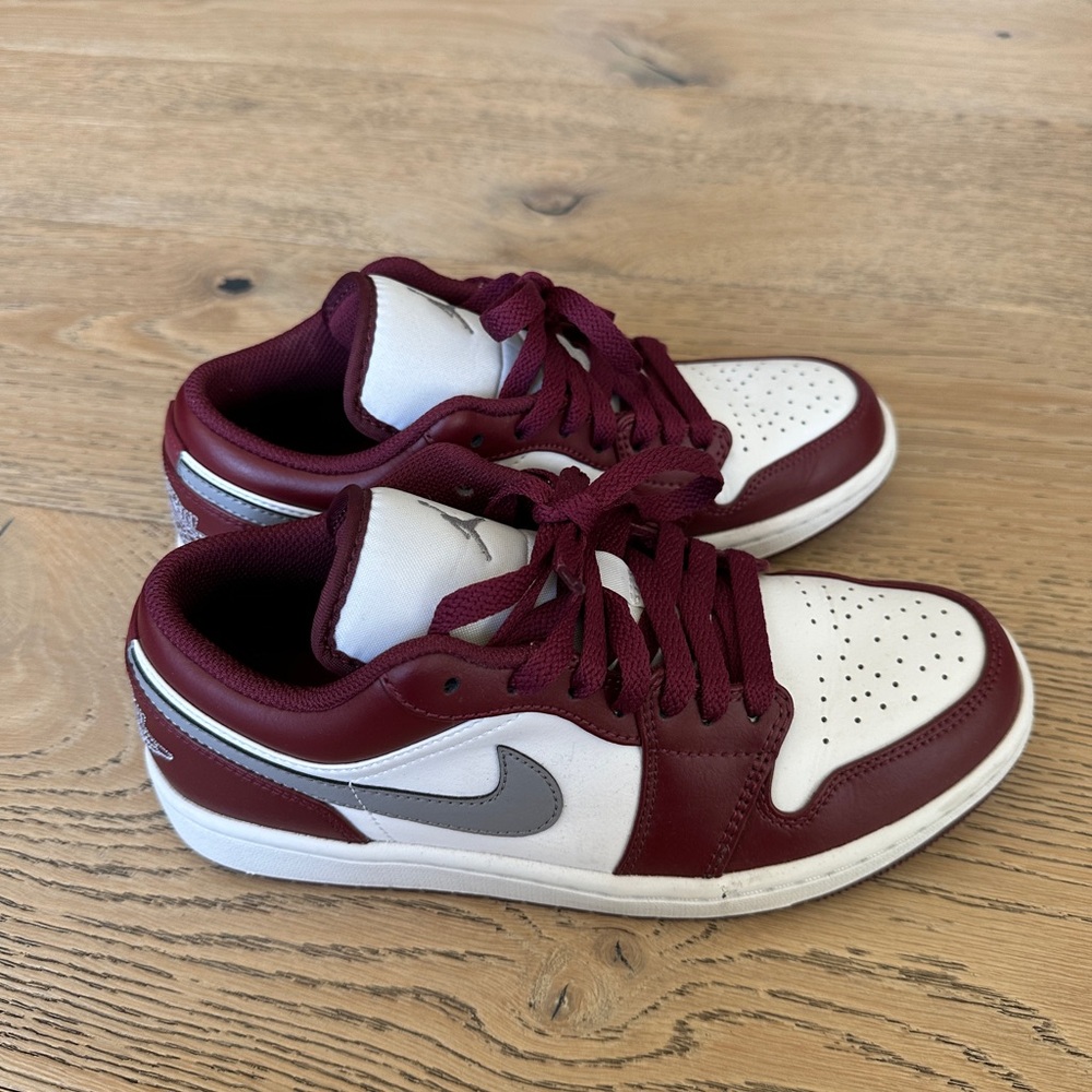 Nike Jordan Low Men’s 7